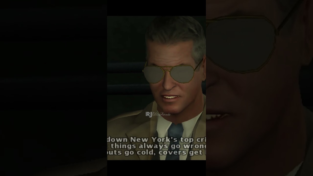 FBI agent Gabriel Whitting! #openworld #truecrime #newyorkcity #marcus #reed #gabriel #whitting