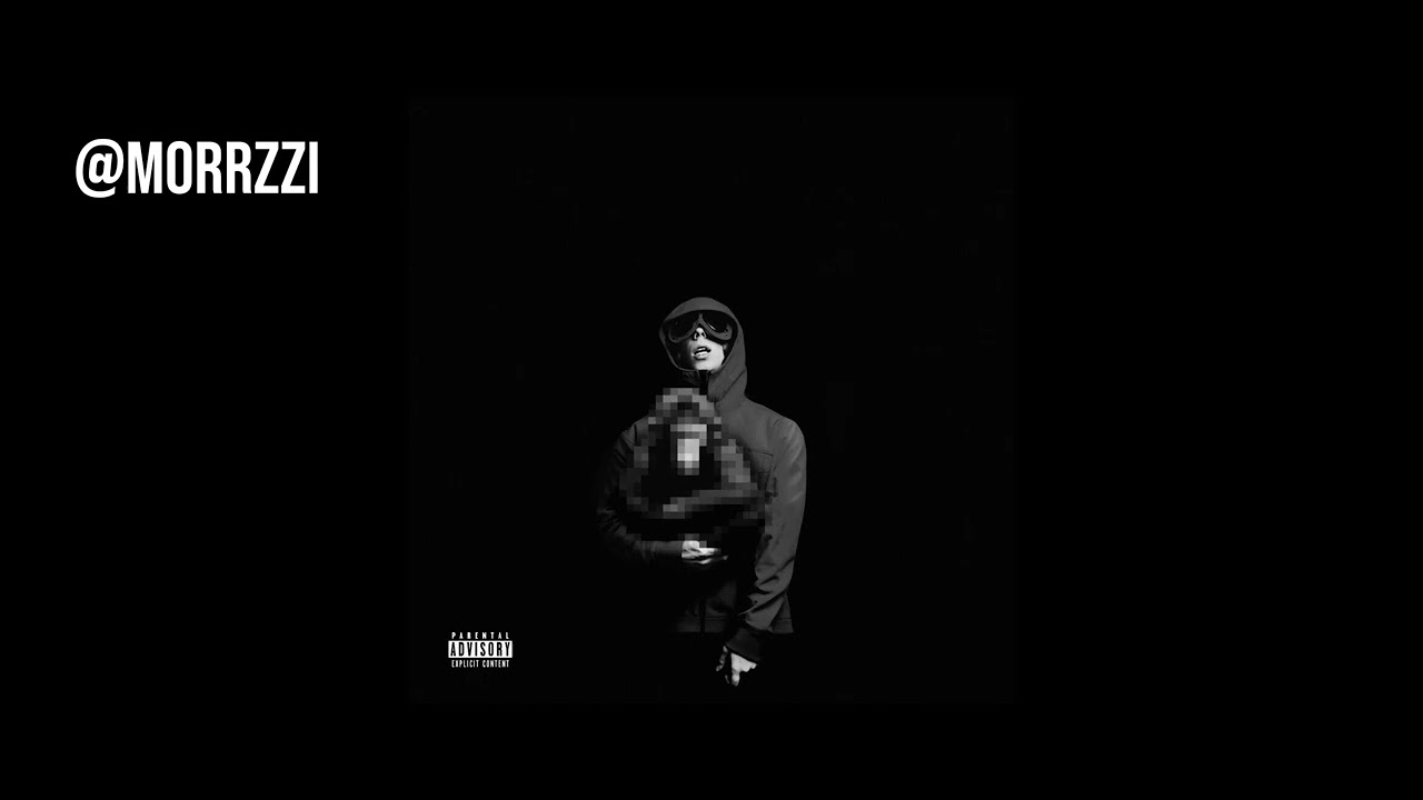 ( FREE ) AVENUEPLUGGG & FRIENDLY THUG 52 NGG & ICEGERGERT  TYPE BEAT - IMPERATOR @Morrzzi