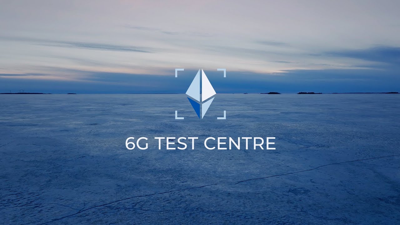 The 6G Test Centre pioneers dual-use technologies