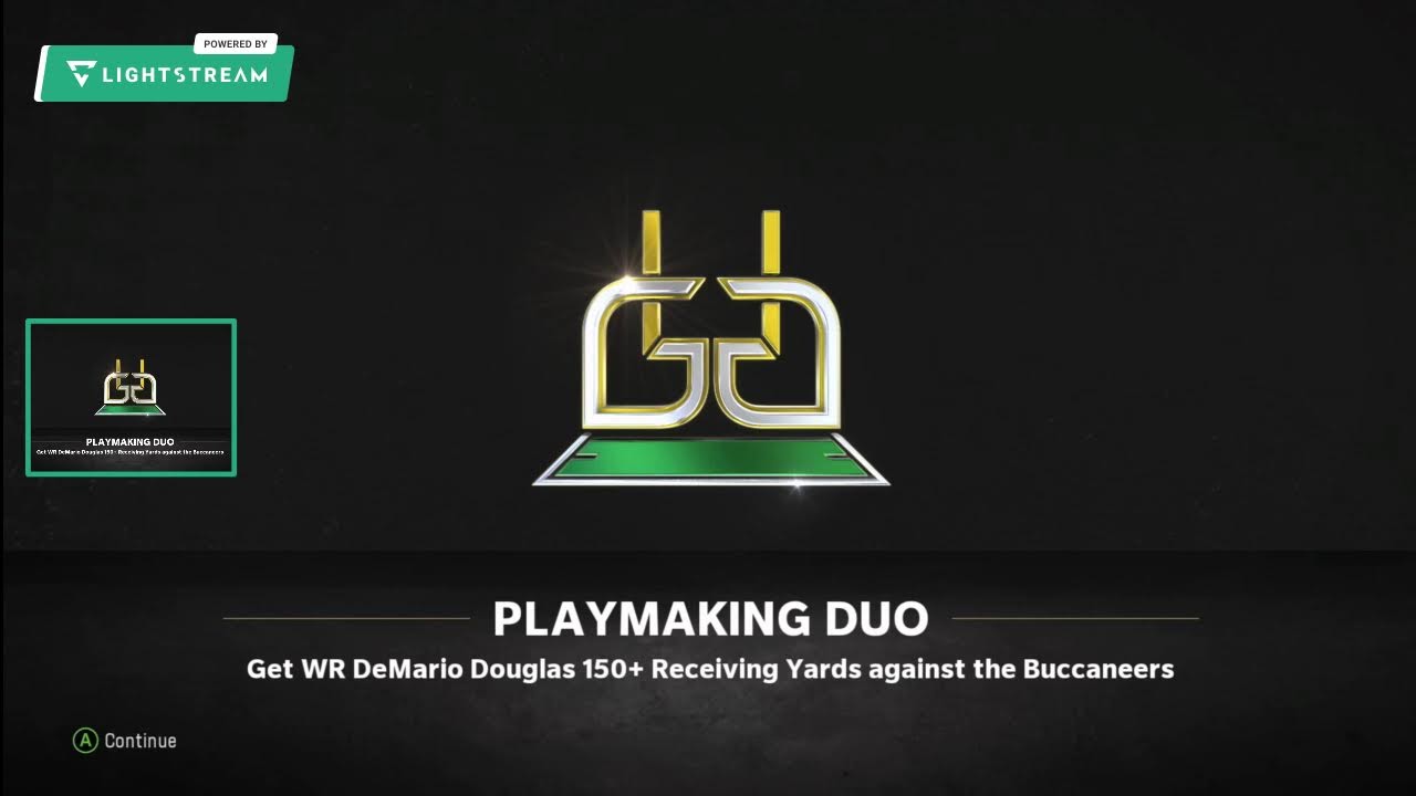 Madden 25 xbox one