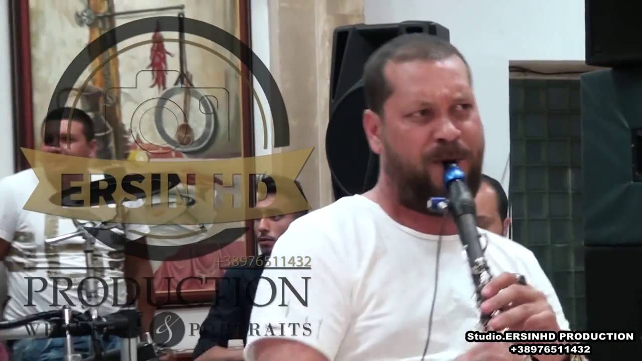 ork.Universal 2016 muzika za dobra kompania