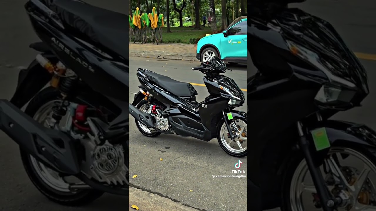 Tổng hợp các xế AB keng chạy toptop (Phầnn 6) cảm ơn mọi người đã xem video ạ 😘