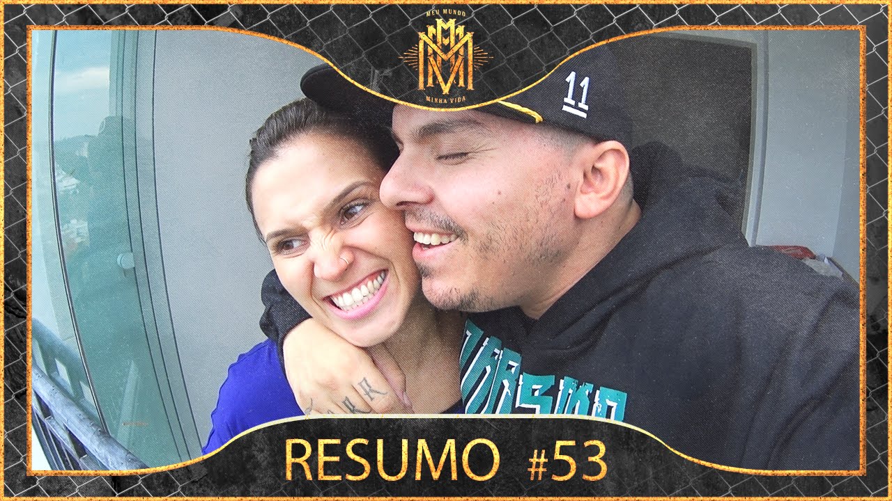 FINALIZANDO O TÃO SONHADO AP !