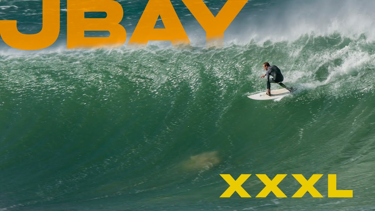 More Epic Footage *RAW WAVES* 8th July 2024