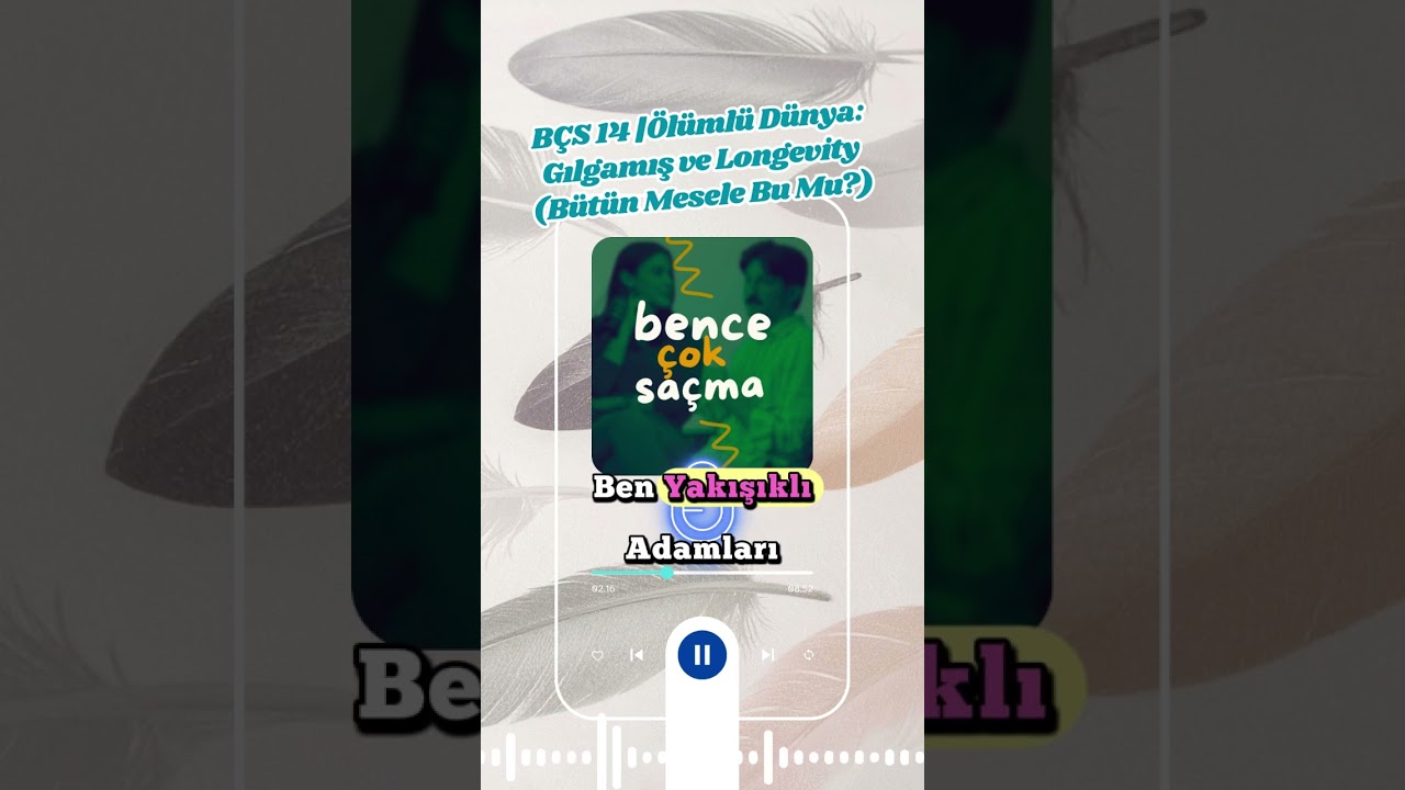 In Time'daki yakışıklı adam kimdi? 