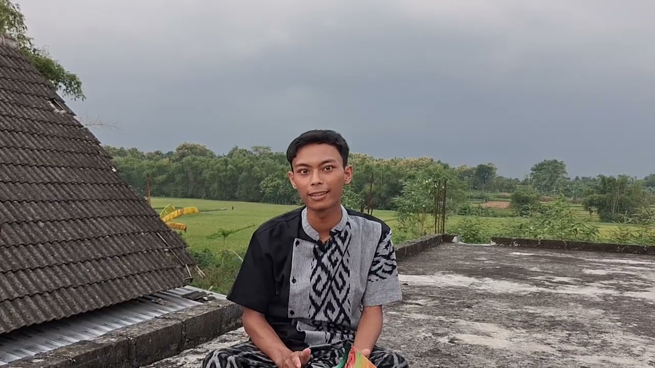 Study of Women's Behavior (Kajian Akhlak Perempuan: Kitab Akhlak an-Nisa') Episode 4
