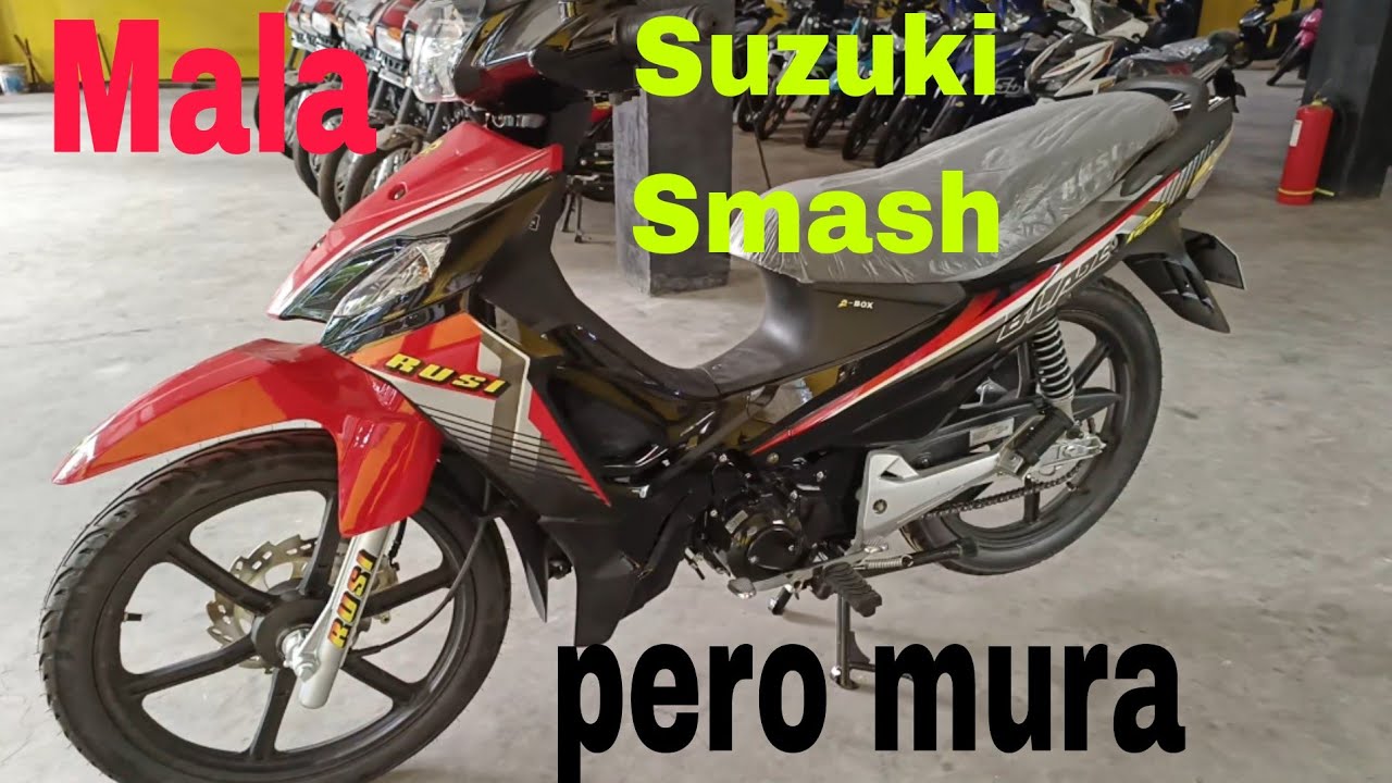 2025 Model Rusi Blade 125 motorcycle full review & price update @byahenifrank1015 