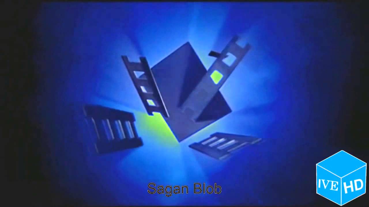 My Channel Trailer By InfiniteVideoEffects HD