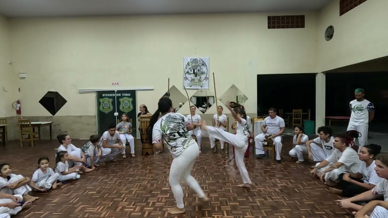 Roda Patroa 24 02 26