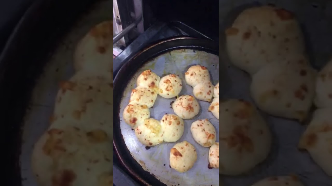Chipitas Formose&ntilde;as
