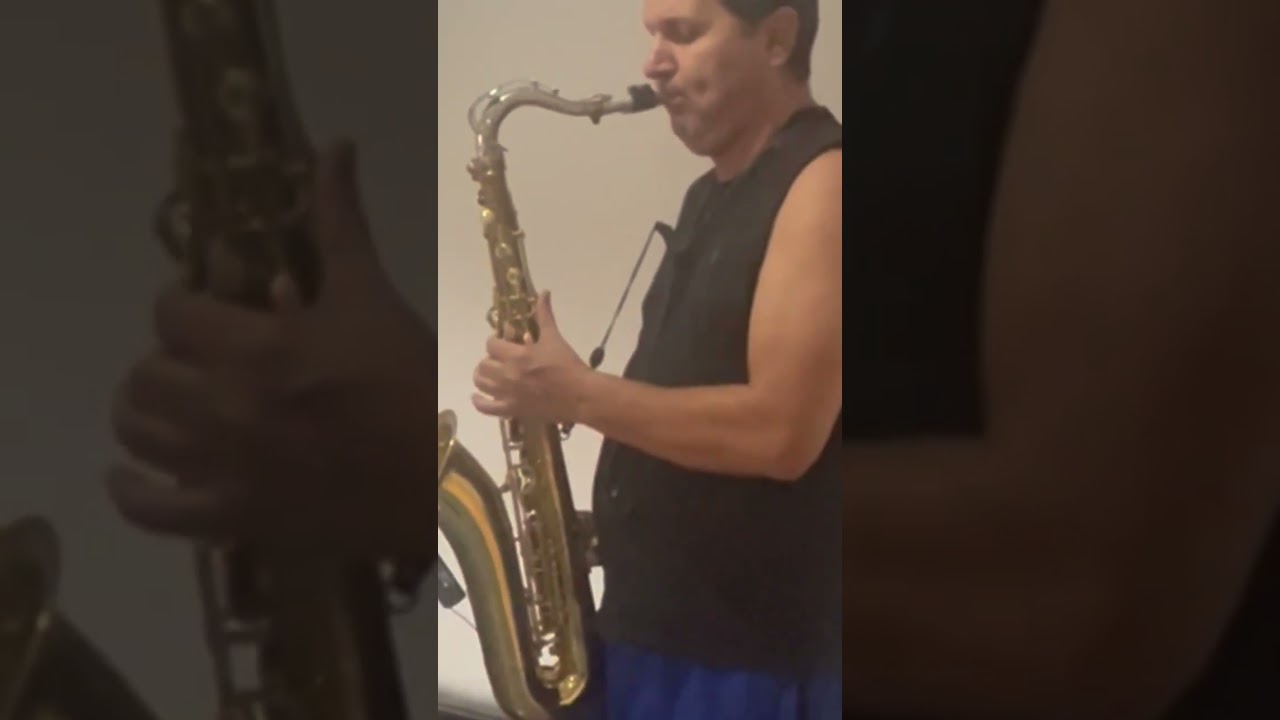 Perfect- Jesley 🎷 e Walter  🎷 