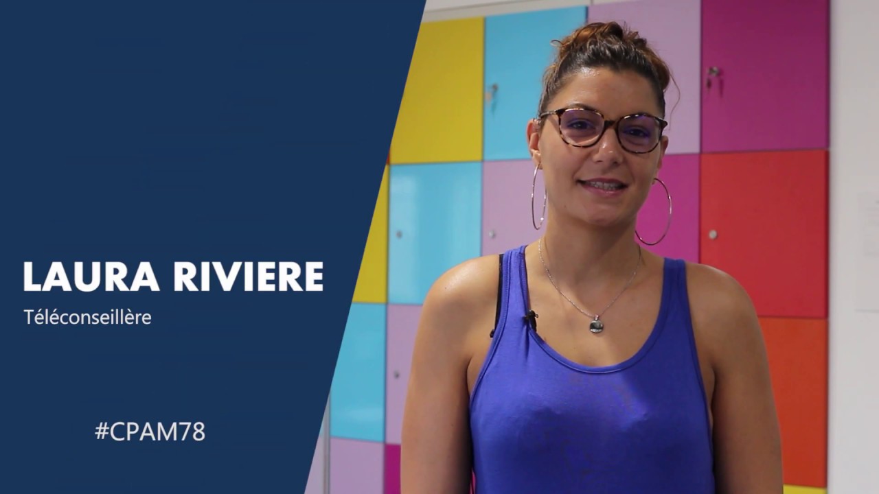 Paroles d’agents #2 (Téléconseiller)