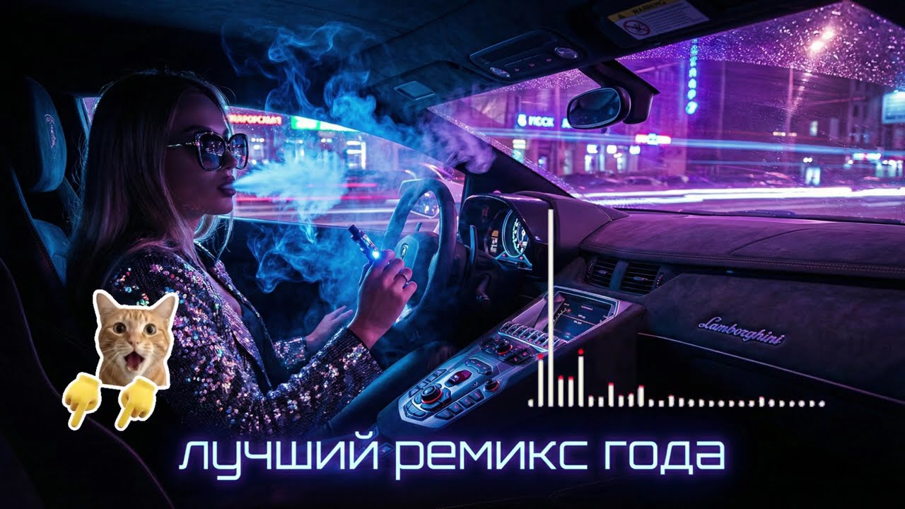 Лучшие Хиты 2026 | Популярная Музыка и Ремиксы Deep House #лучшиепесни #музыка