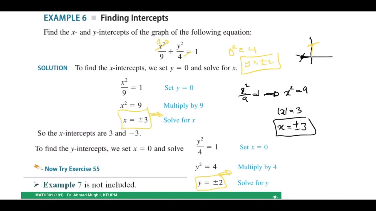 Math 001, section 1.2