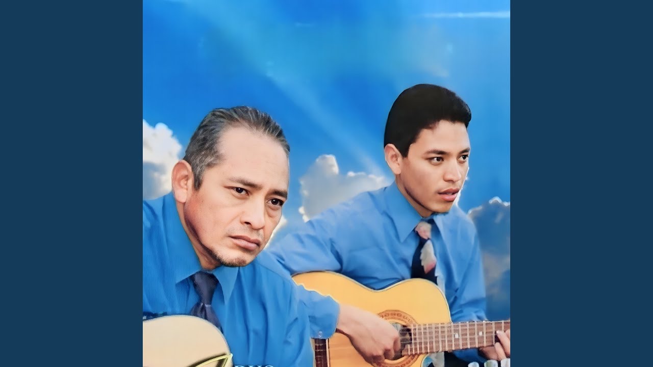 Recibe el llamado