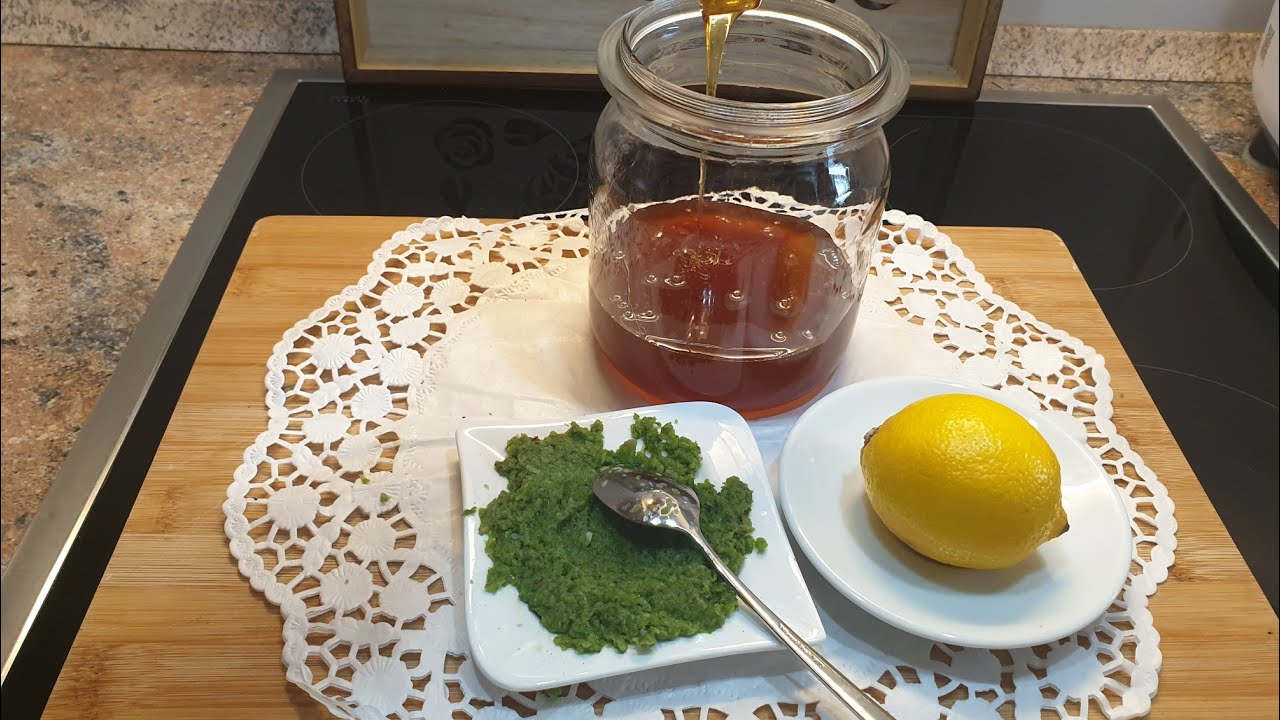 🥰🥰🥰🥰Recetë Natyrale kunder Hemoroideve,Mijomeve,Cistave,Helikobakterit Pilori,Probleme me Luthin🥰🥰🥰🥰