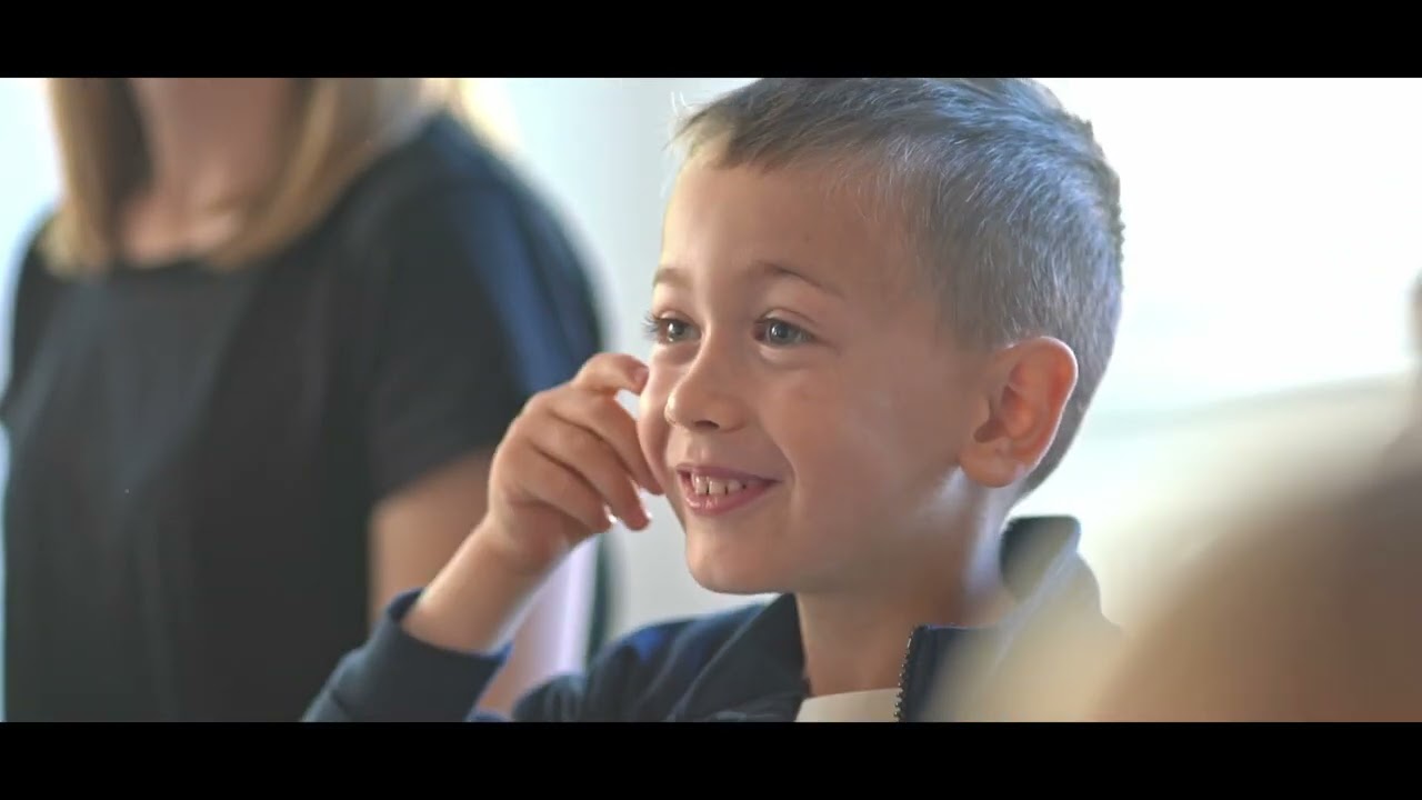 Kindertagesstätten Altensteig