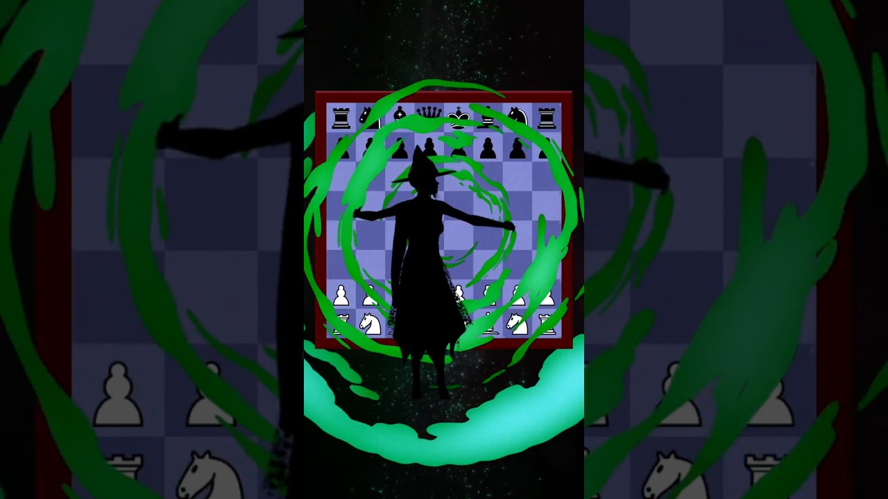 Blackmar-Diemer Gambit