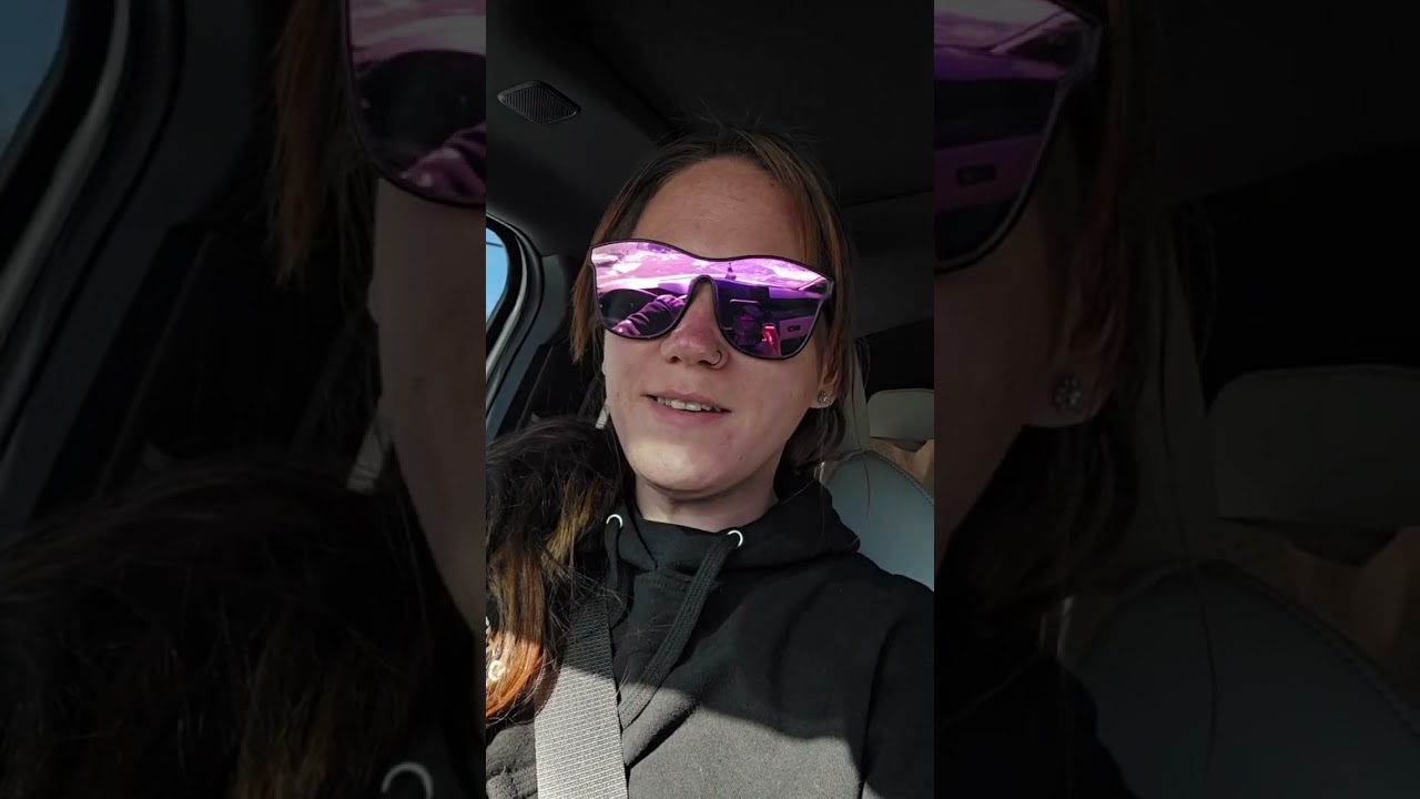 Sunday Instacart vlog! 