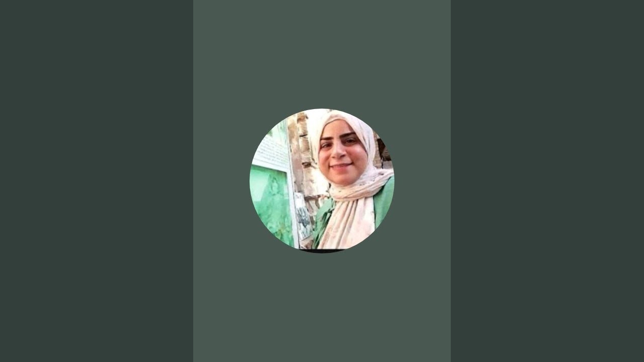 اللهم صل وسلم بارك على سيدنا محمد وعلى اله وصحبه وسلم اجمعين