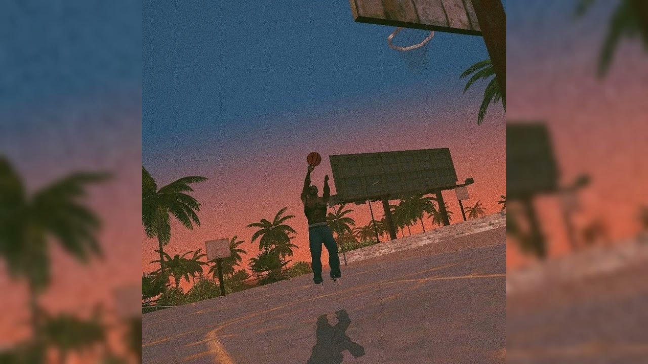 (FREE FOR PROFIT) plug type beat