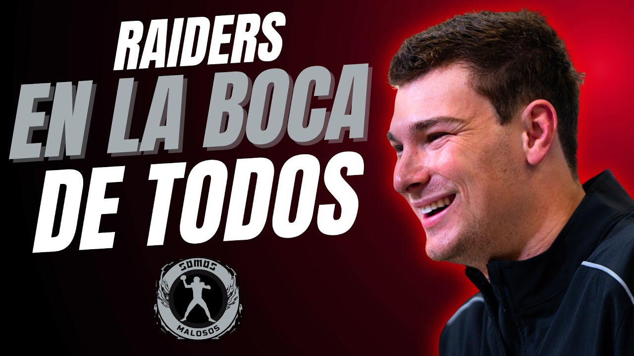MENDOZA NO PARTICIPA EN COMBINE Y LO ÚLTIMO SOBRE MAXX | EPISODIO 176