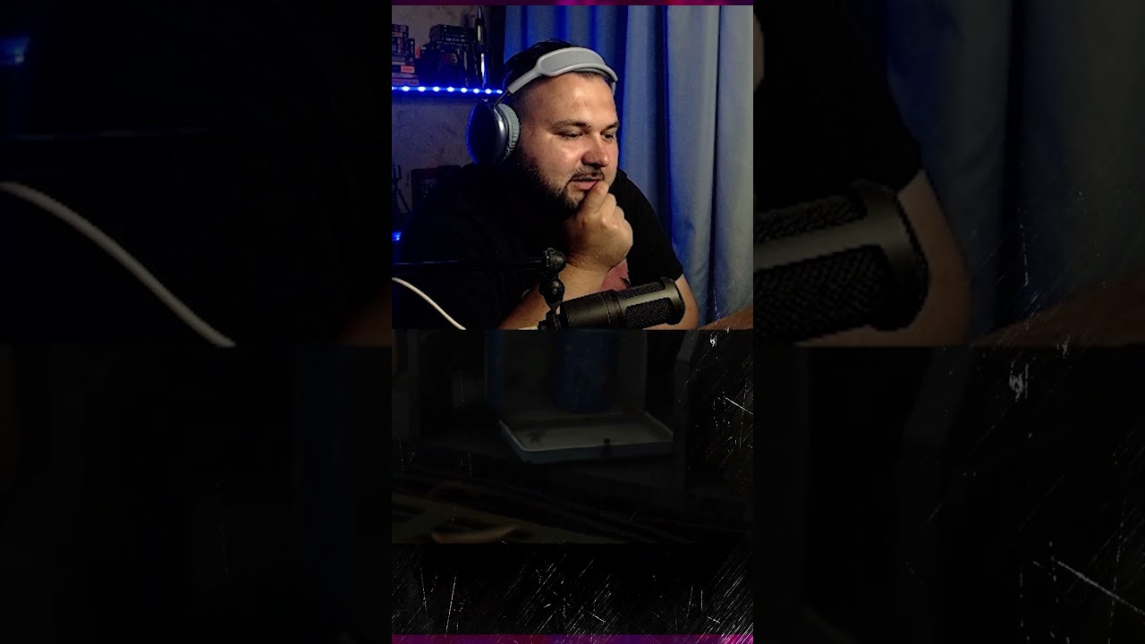 ВАЛЛИ СПАСАЕТСЯ ОТ БУРИ | twitch.tv: sasha_sh1p_ | ВАЛЛ-И  