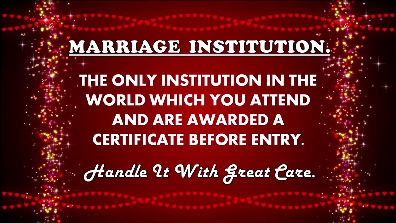 #HAPPYCOUPLE. Couples Forum. Sunday, 5th October 2025.