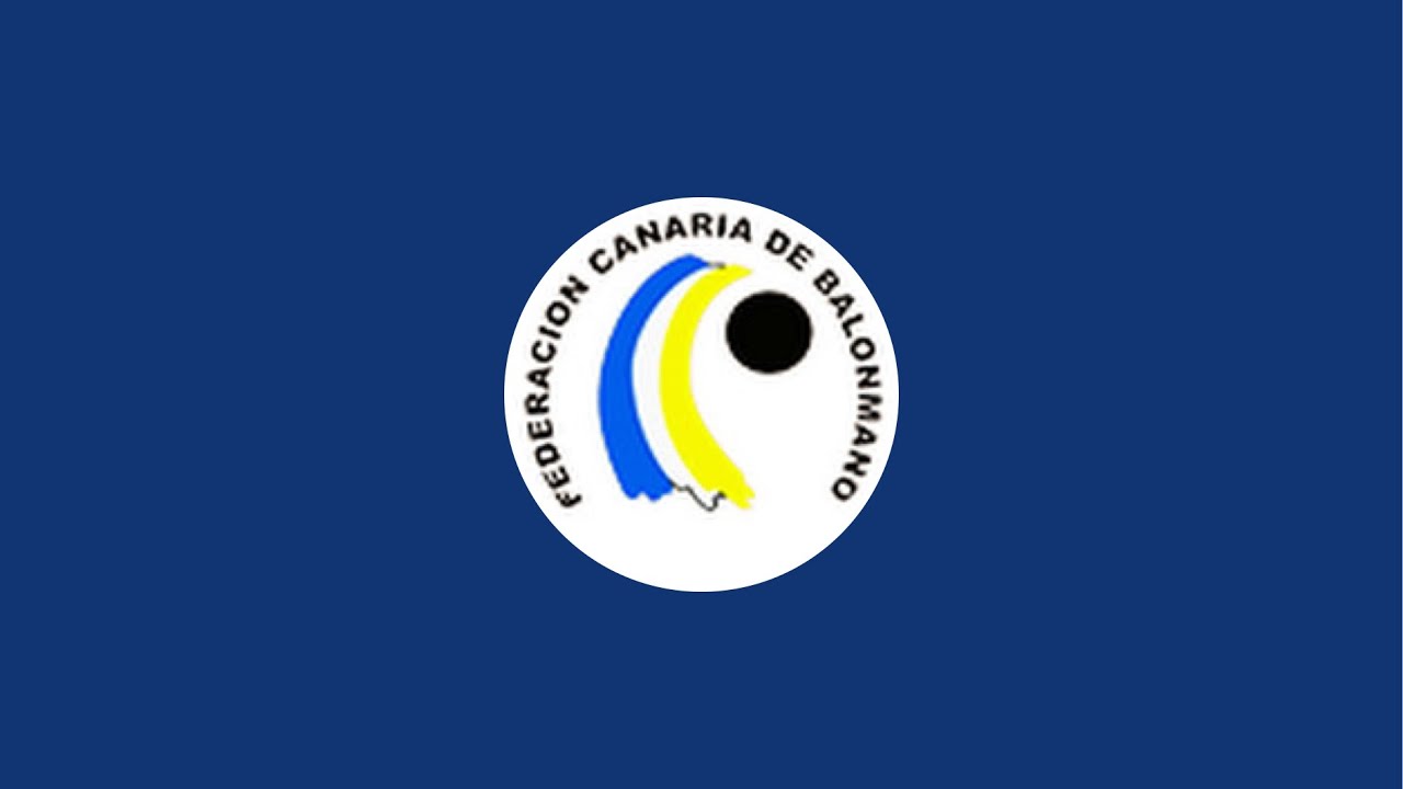 ¡Federación Canaria de Balonmano está emitiendo en directo!