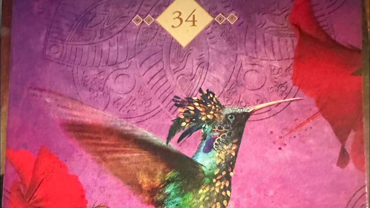 DM to DF twin flame SEEING SIGNS love reading 