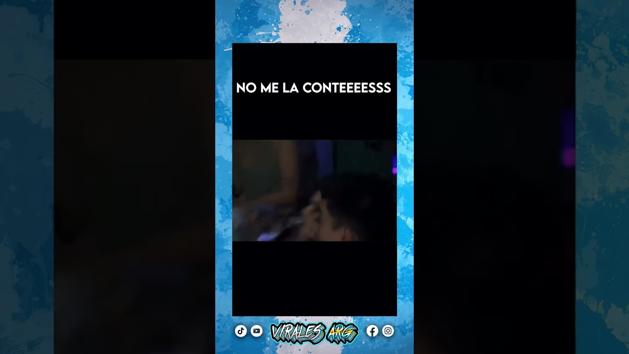 🤢🤮 