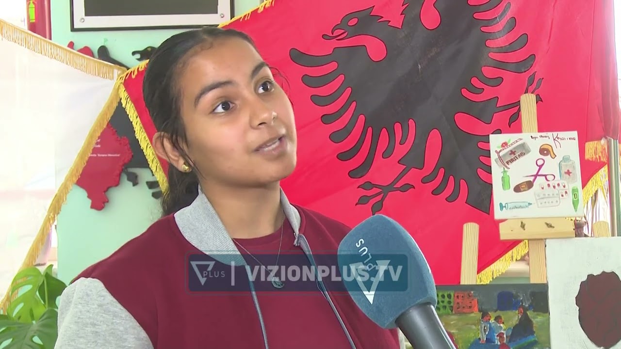 Testimi për klasat e pesta, mbi 27 mijë nxënës në provimin e matjes së njohurive