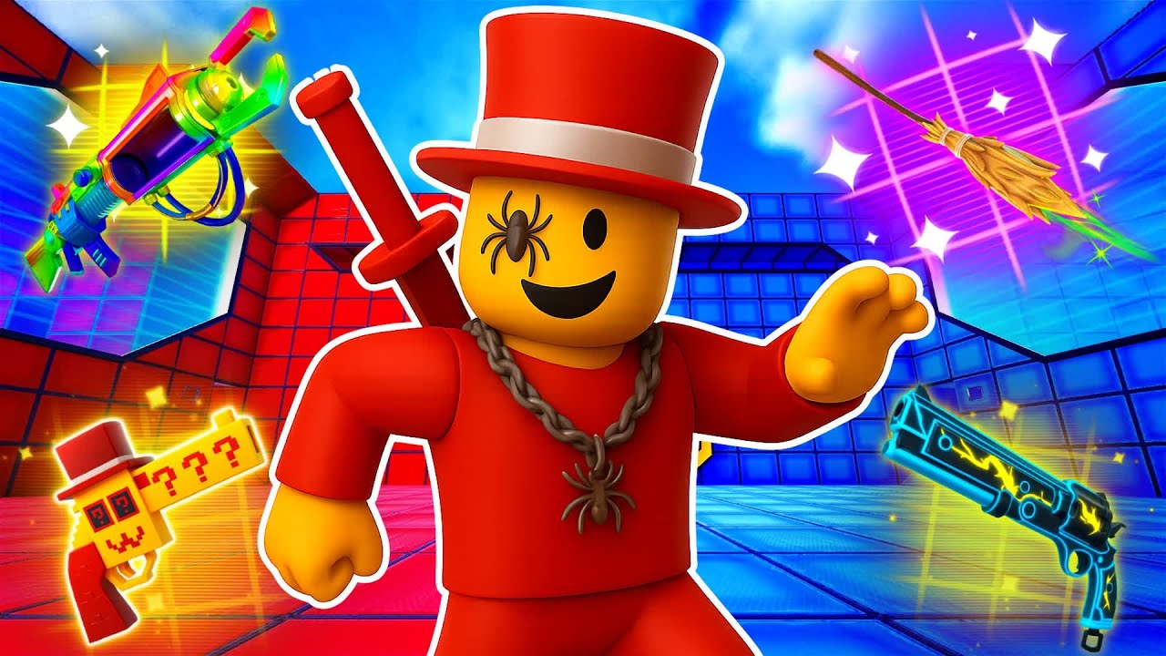 🔴67 challenge in Roblox day 38 | Roblox Solo Play | Roblox Streaming with BrickTone 😁