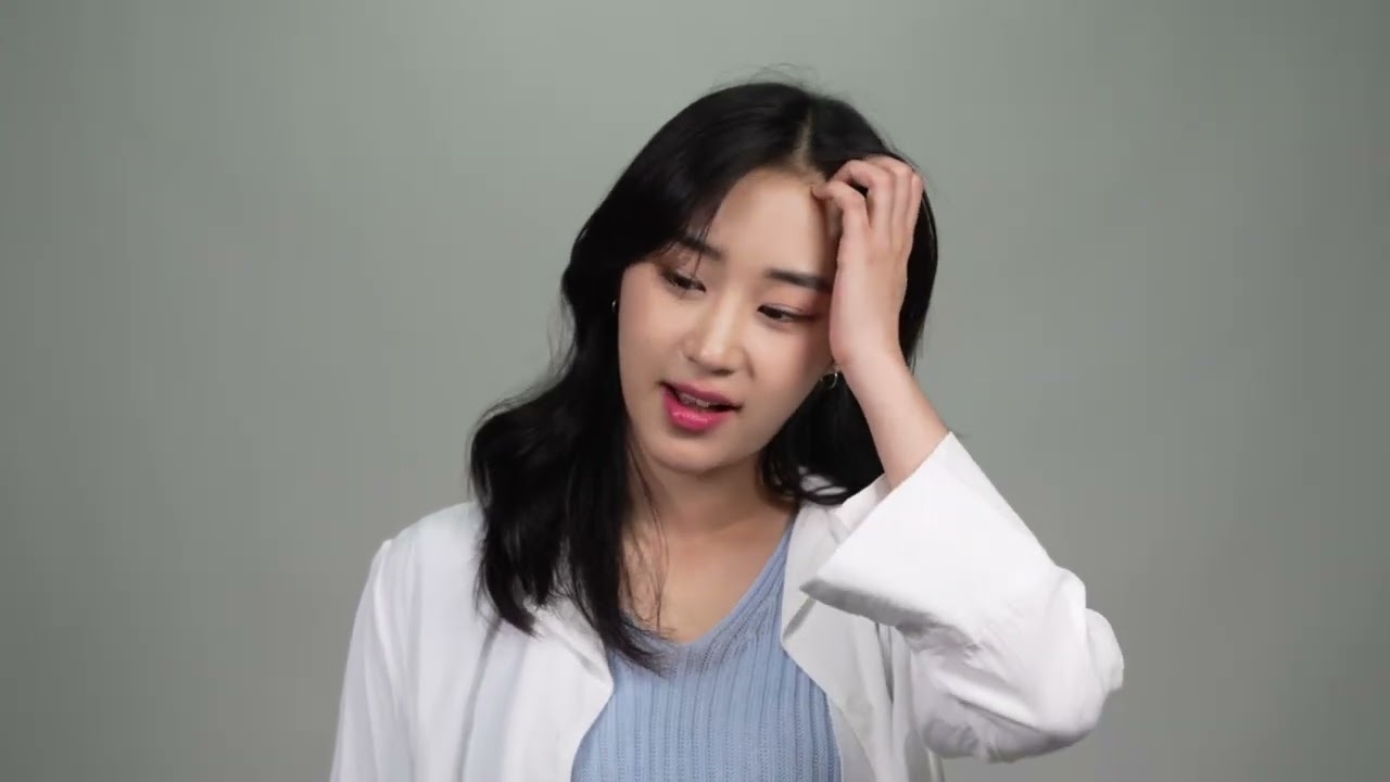 선연수 알고있지만 유나비 역