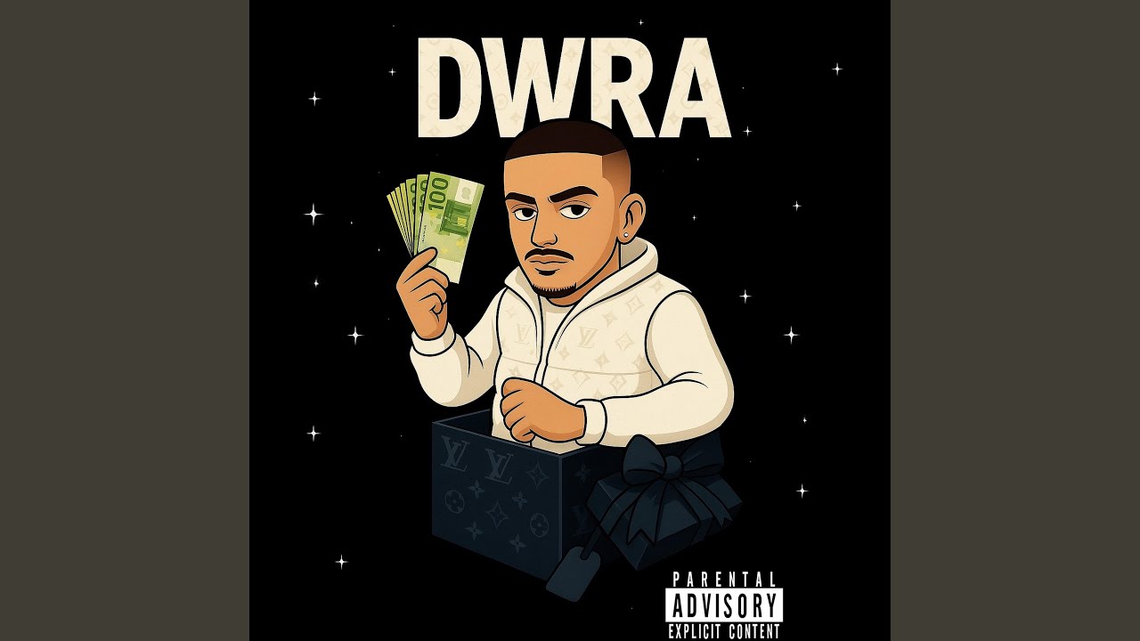 DWRA
