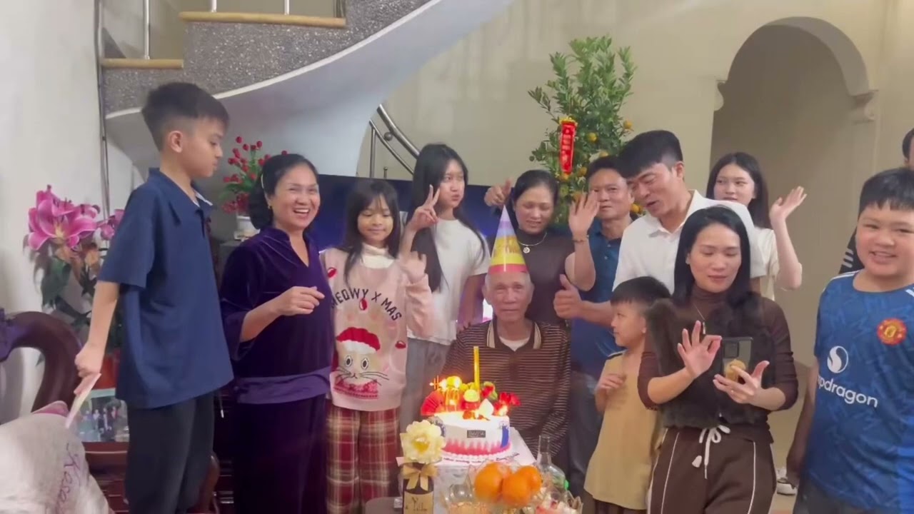 ngày 24 tháng 2, 2026