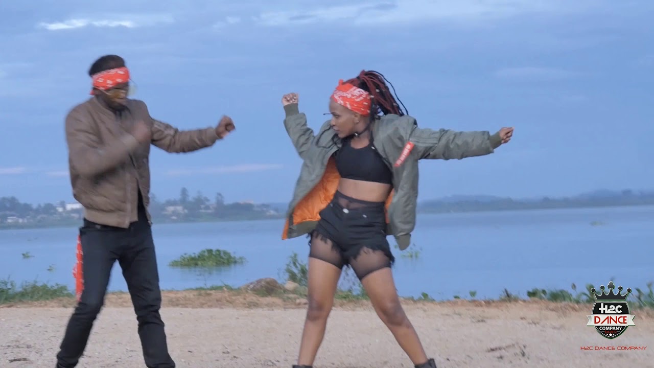 Gutamiza by RADIO & WEASEL FEAR B2C