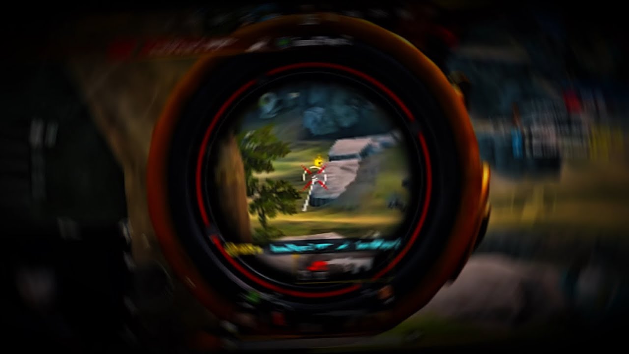 HIGHLIGHTS PUBG MOBILE 120 FPS | MODERNET