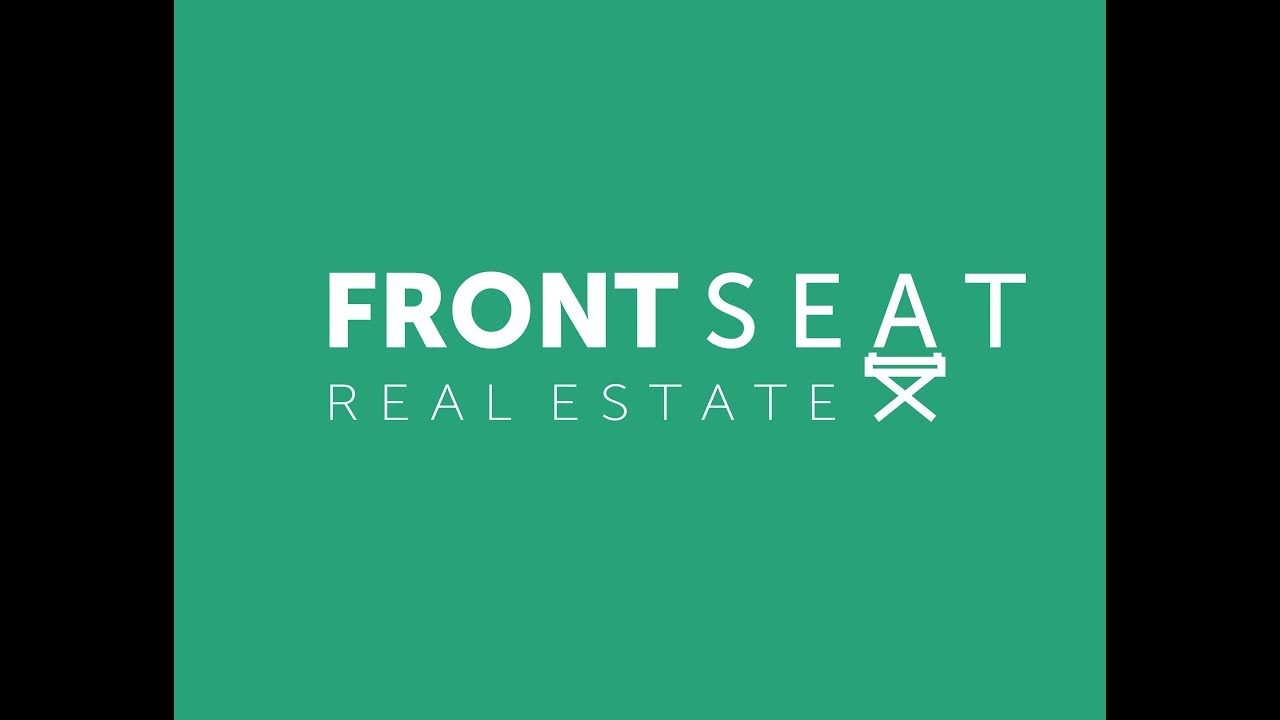 Recruiting Mastermind