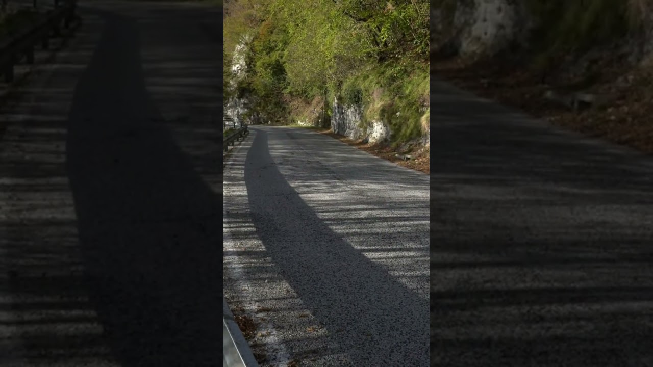 Rally storico Bassano Flat Out