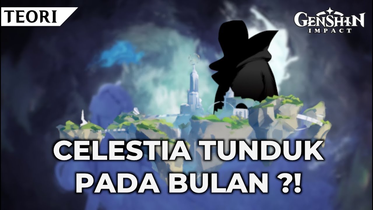 Prayer I : Pitkamoonen, Penguasa Tujuh Malapetaka - Himne Ujung Utara | TOP UP DI WOTOPUP.COM