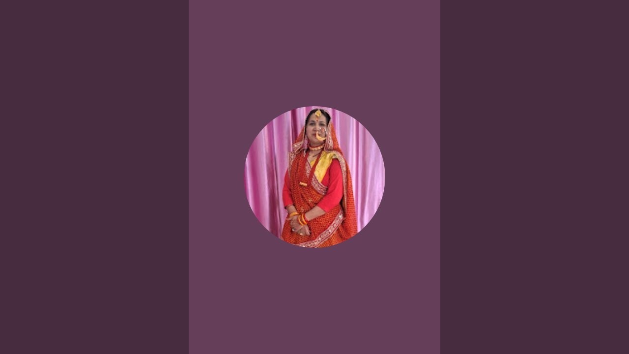 pahadi mangal rajnikothari is live