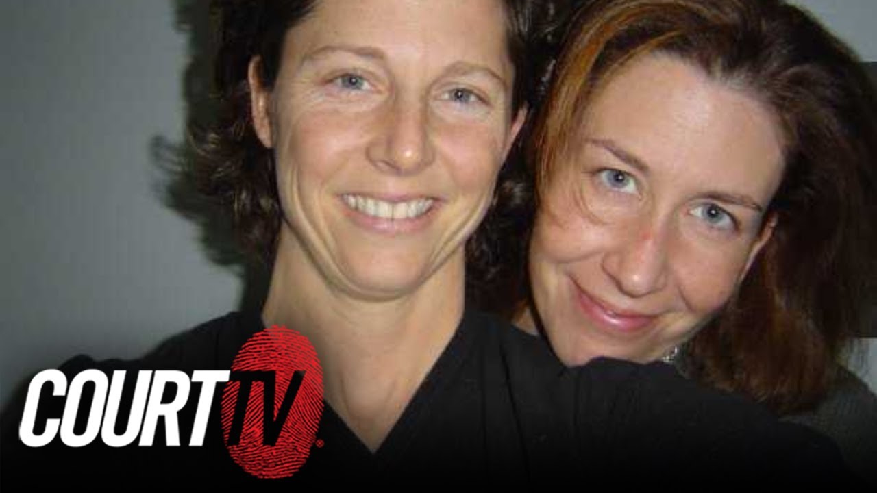 Body in the Basement Trial | Cara Rintala's Daughter Begs for Mom's Release