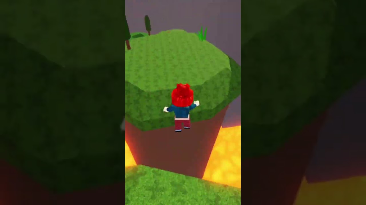 99 days in the forest escape obby 