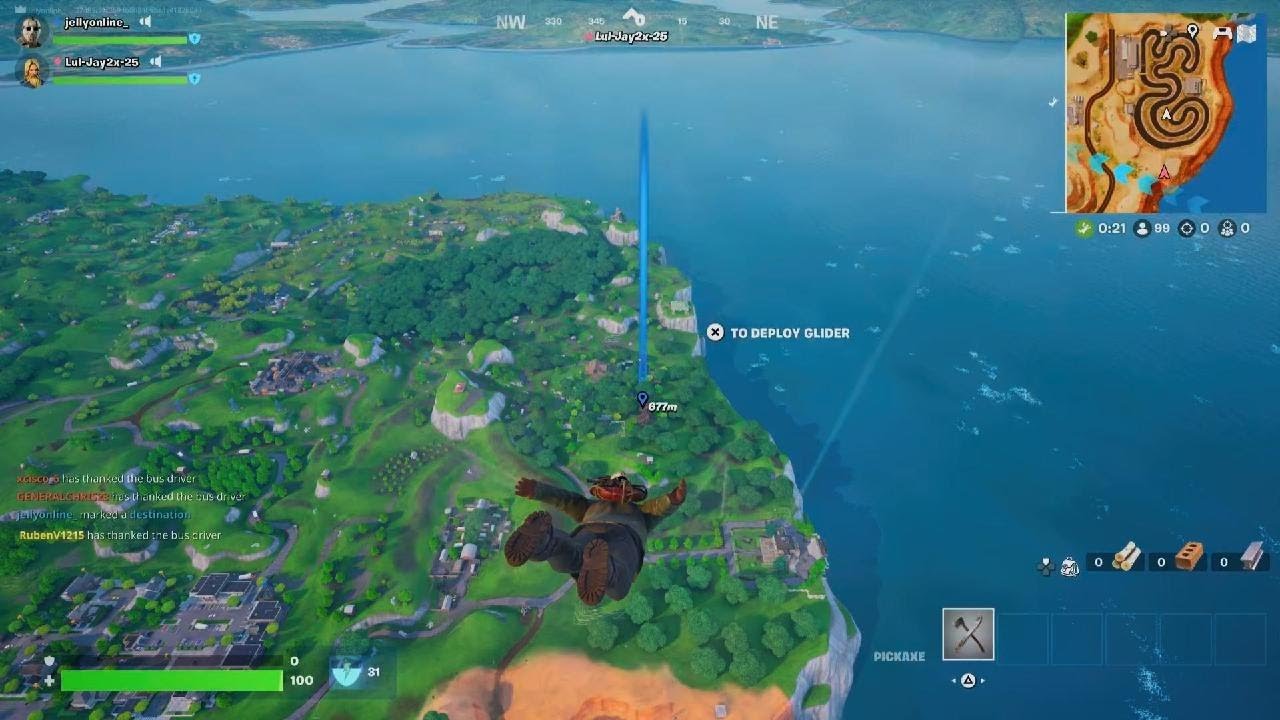 Fortnite_20260127010959