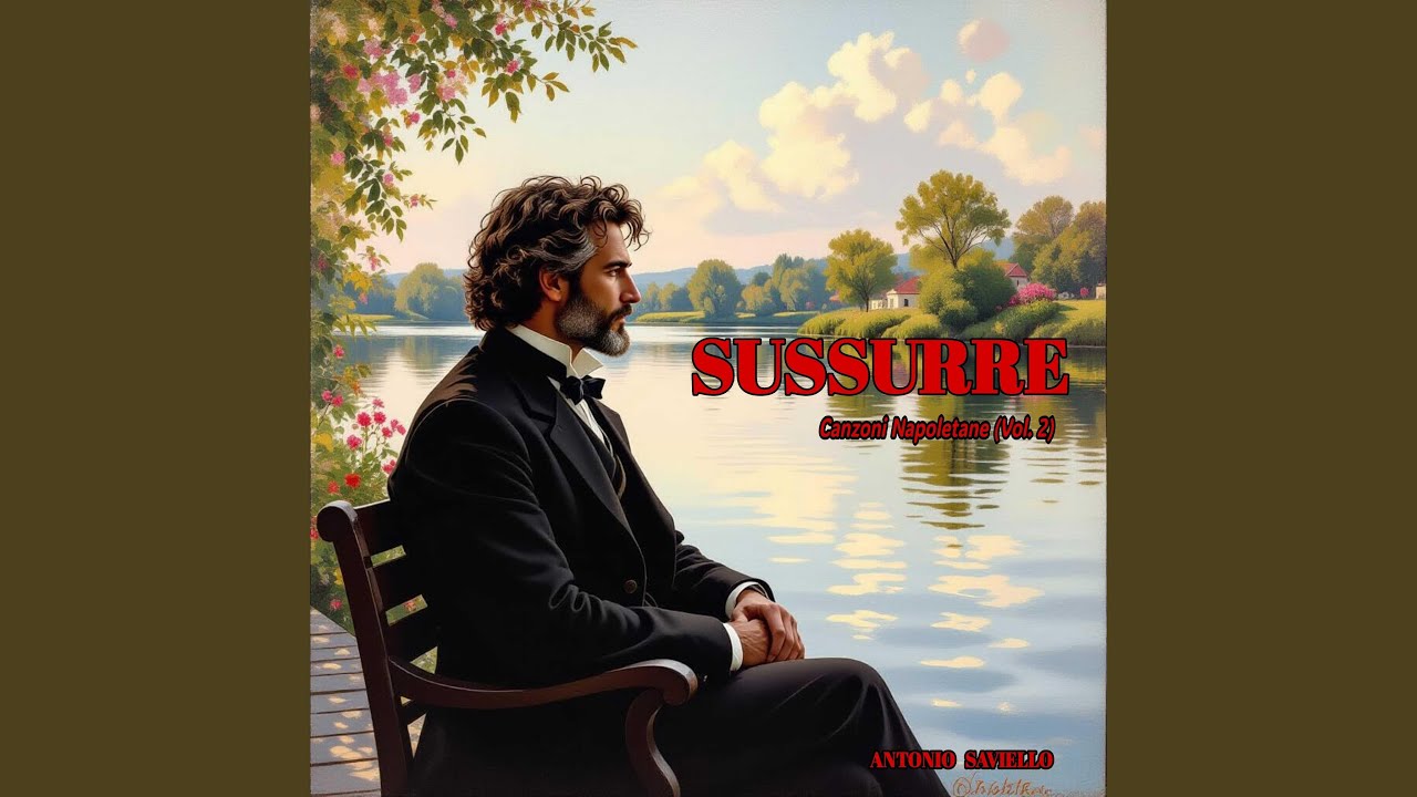 Anna tu sì na Stella