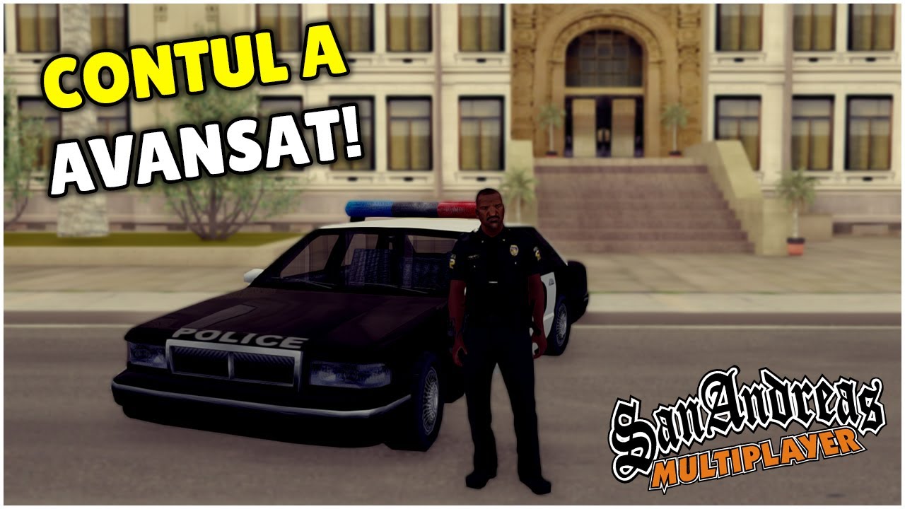 CUM A AVANSAT CONTUL DE PE B-HOOD?
