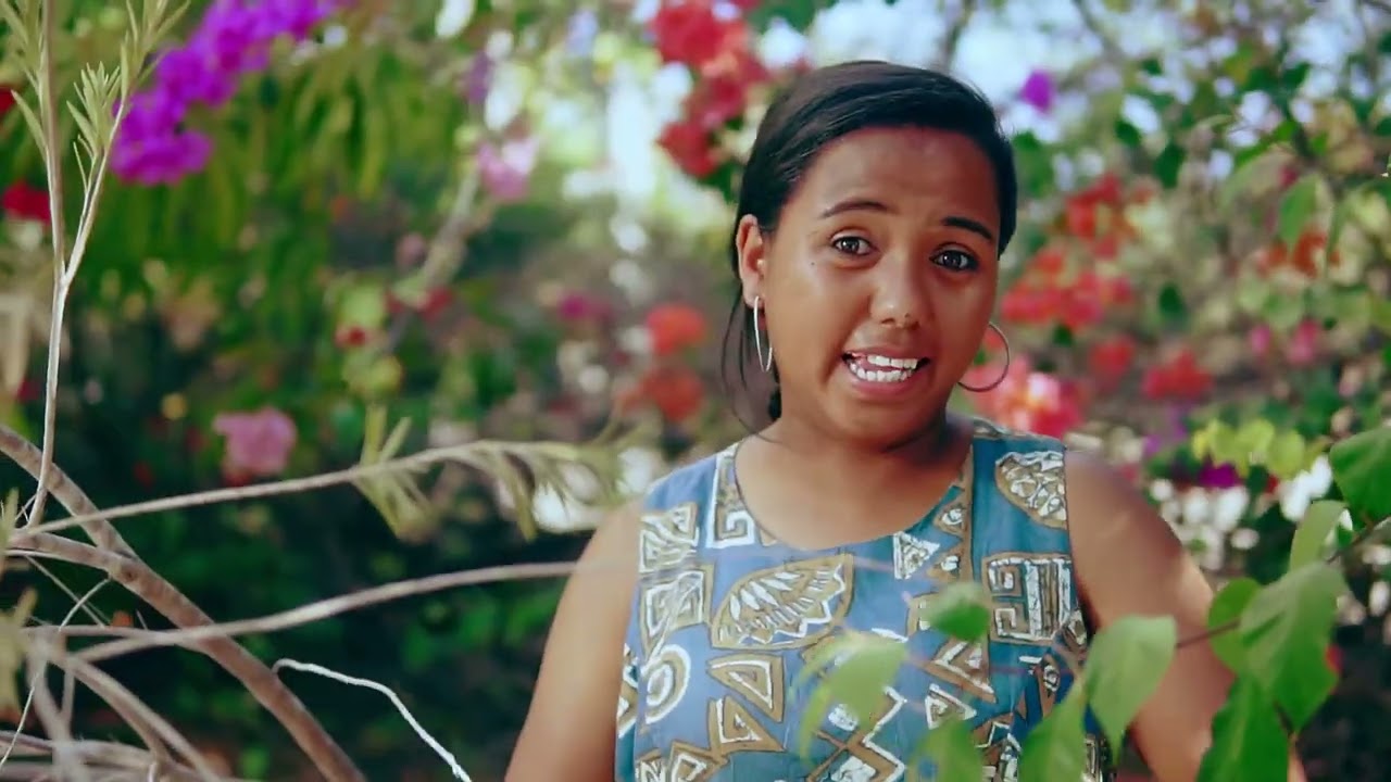 Hidera Anao--HAGAY GROUPE --