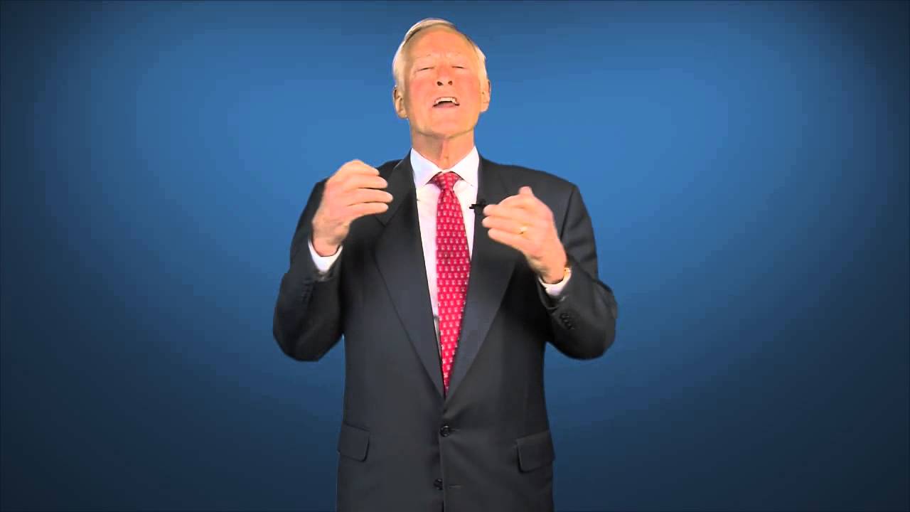 High Energy Performance