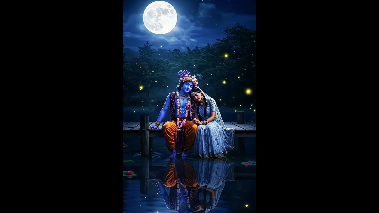 Krrish flute music